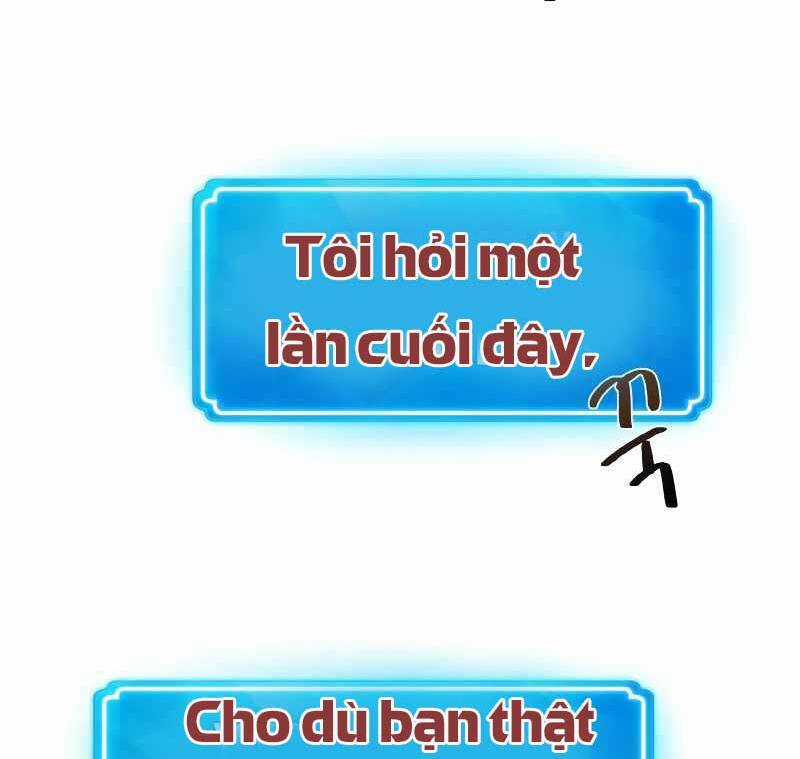 Quỷ Troll Mạnh Nhất Thế Giới Chương 3 trang 103