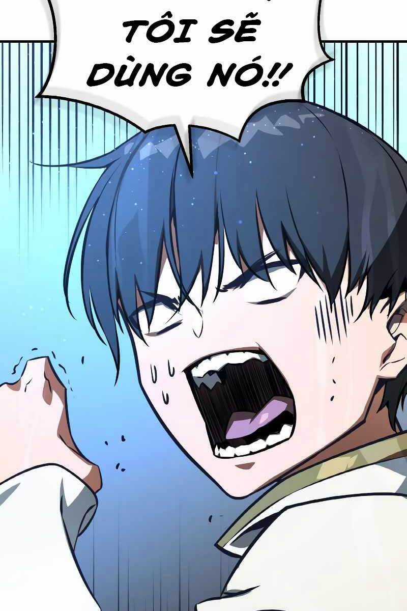 Quỷ Troll Mạnh Nhất Thế Giới Chương 3 trang 105