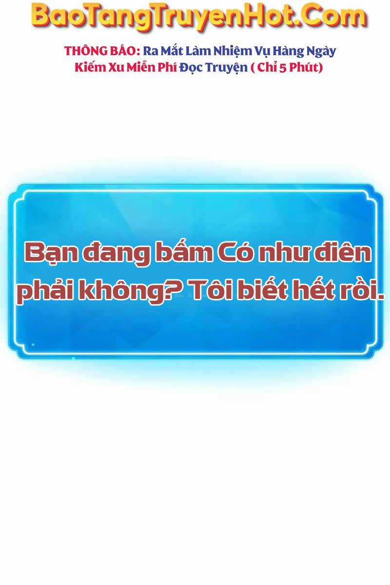 Quỷ Troll Mạnh Nhất Thế Giới Chương 3 trang 107