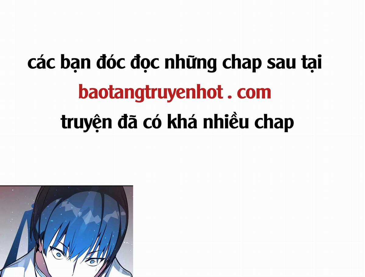 Quỷ Troll Mạnh Nhất Thế Giới Chương 3 trang 108