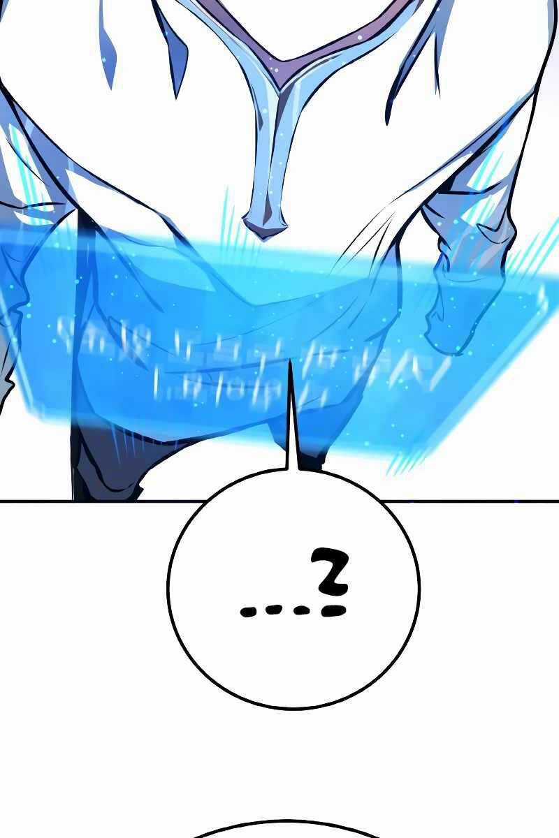 Quỷ Troll Mạnh Nhất Thế Giới Chương 3 trang 109