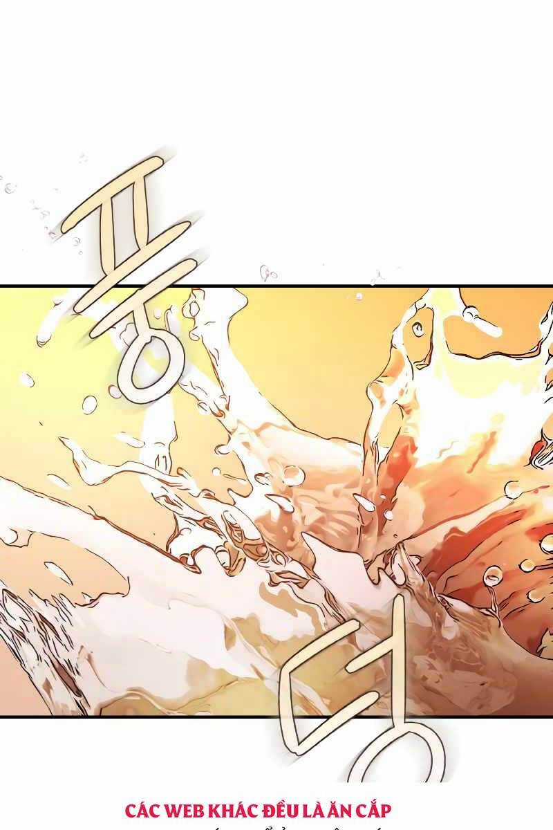 Quỷ Troll Mạnh Nhất Thế Giới Chương 3 trang 11