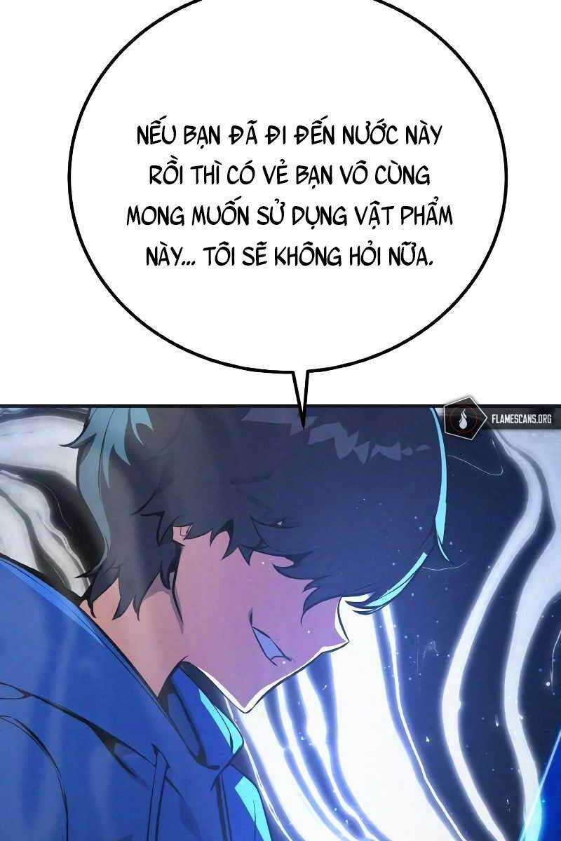 Quỷ Troll Mạnh Nhất Thế Giới Chương 3 trang 110