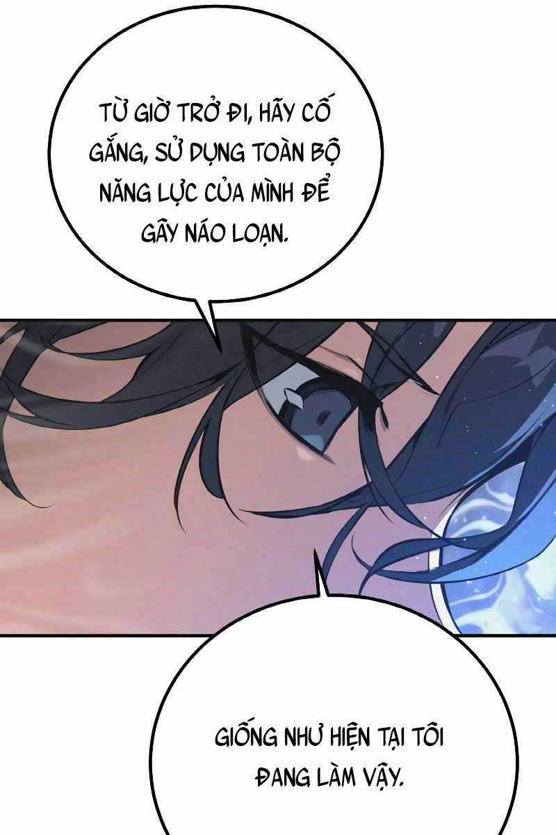 Quỷ Troll Mạnh Nhất Thế Giới Chương 3 trang 112