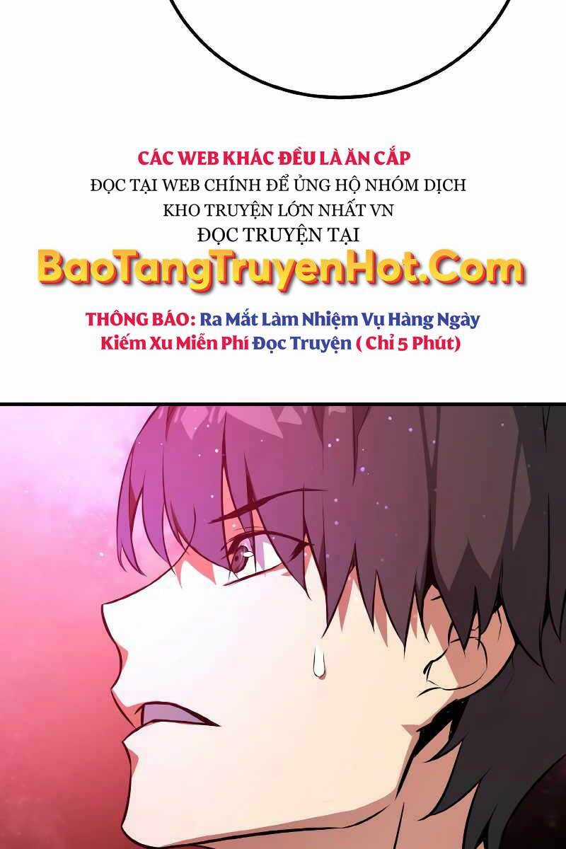 Quỷ Troll Mạnh Nhất Thế Giới Chương 3 trang 113