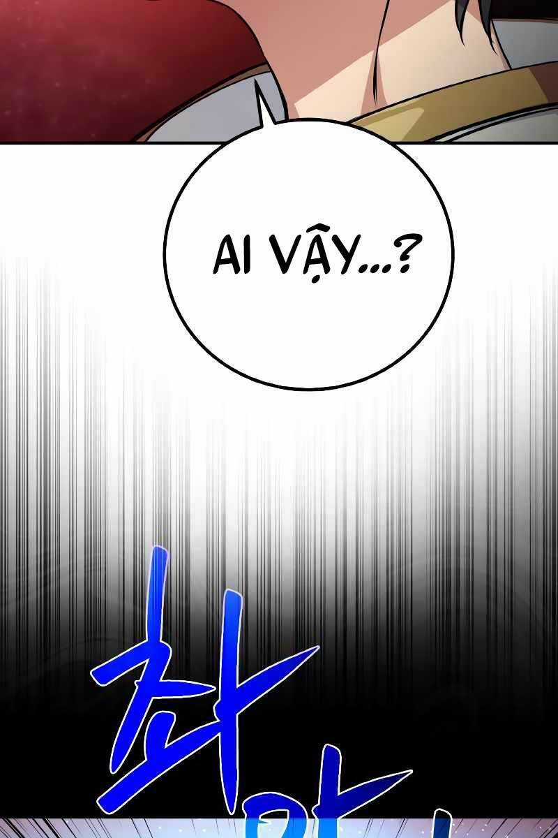 Quỷ Troll Mạnh Nhất Thế Giới Chương 3 trang 114