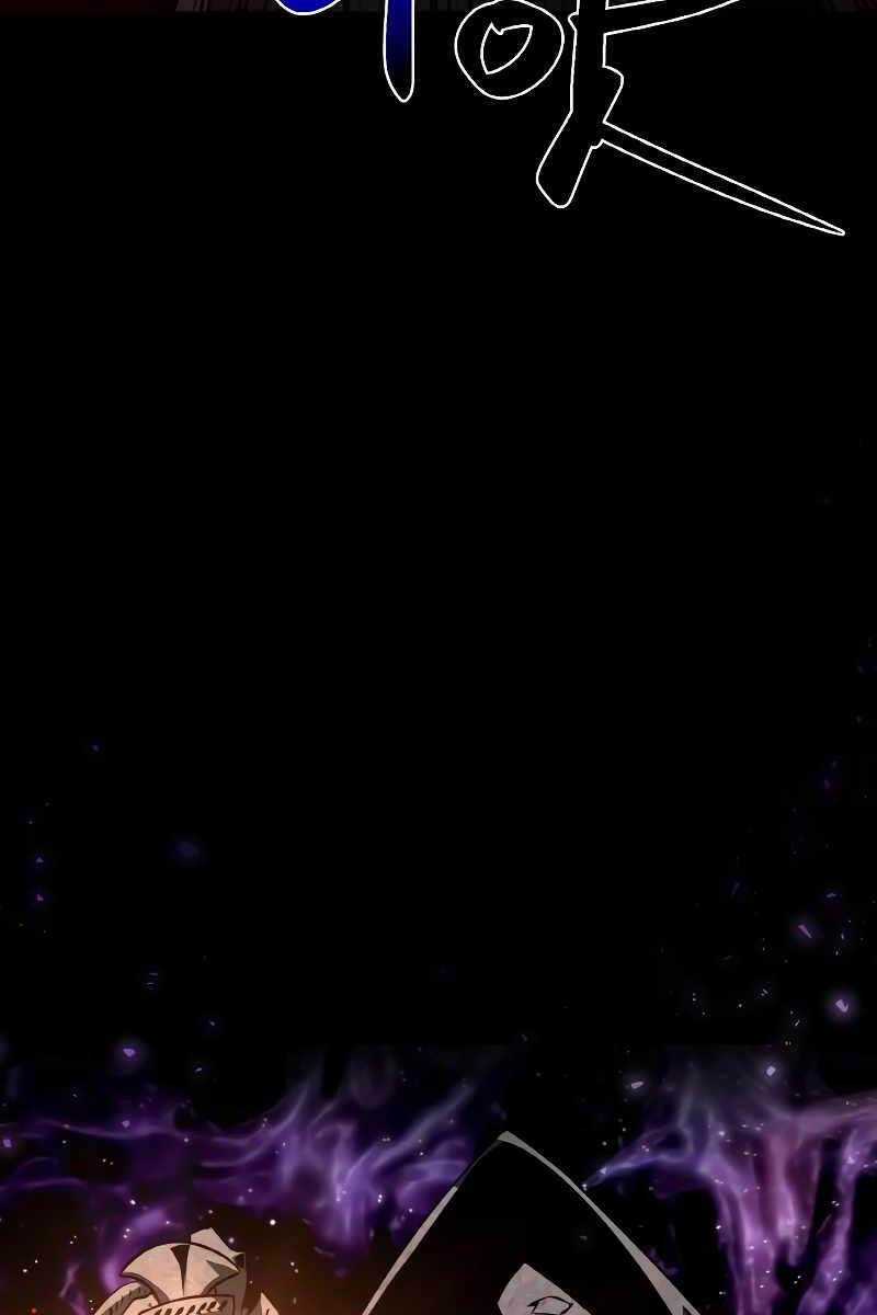 Quỷ Troll Mạnh Nhất Thế Giới Chương 3 trang 116