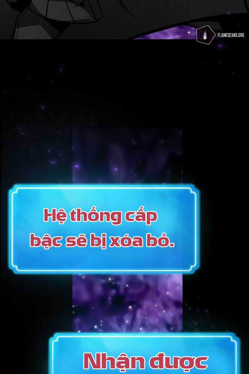 Quỷ Troll Mạnh Nhất Thế Giới Chương 3 trang 118