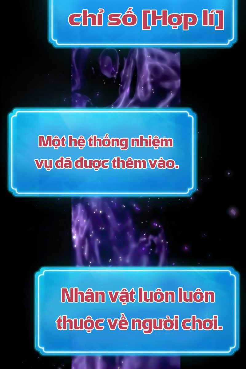 Quỷ Troll Mạnh Nhất Thế Giới Chương 3 trang 119