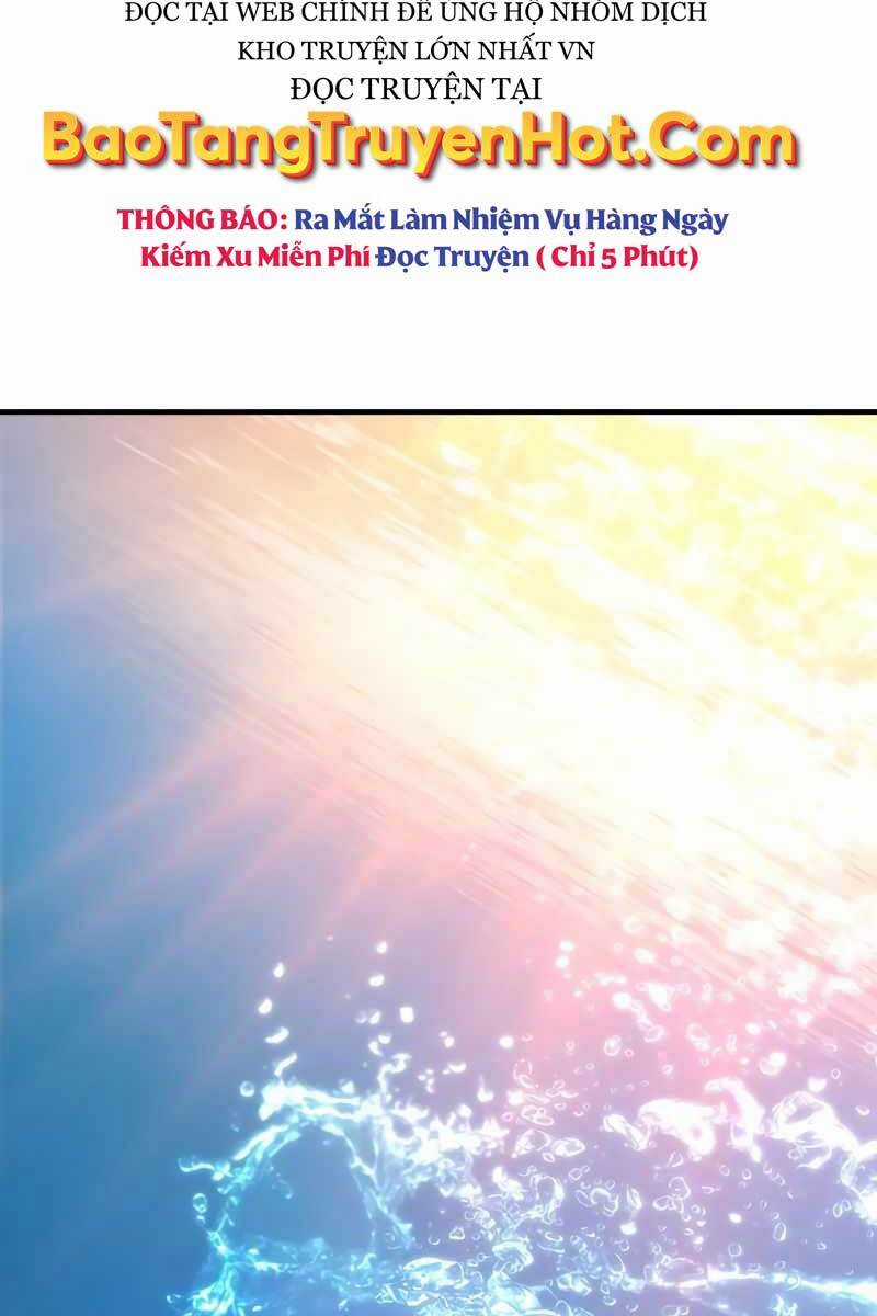 Quỷ Troll Mạnh Nhất Thế Giới Chương 3 trang 12