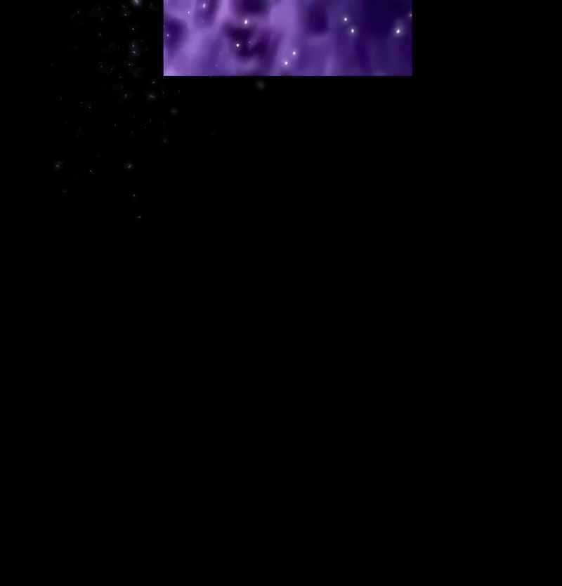 Quỷ Troll Mạnh Nhất Thế Giới Chương 3 trang 120