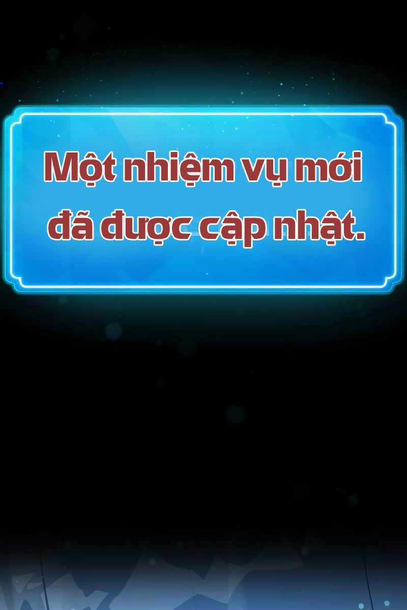 Quỷ Troll Mạnh Nhất Thế Giới Chương 3 trang 121