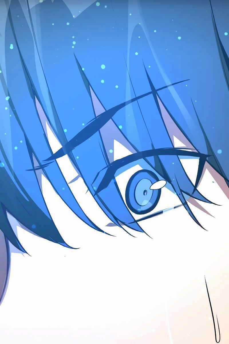 Quỷ Troll Mạnh Nhất Thế Giới Chương 3 trang 122