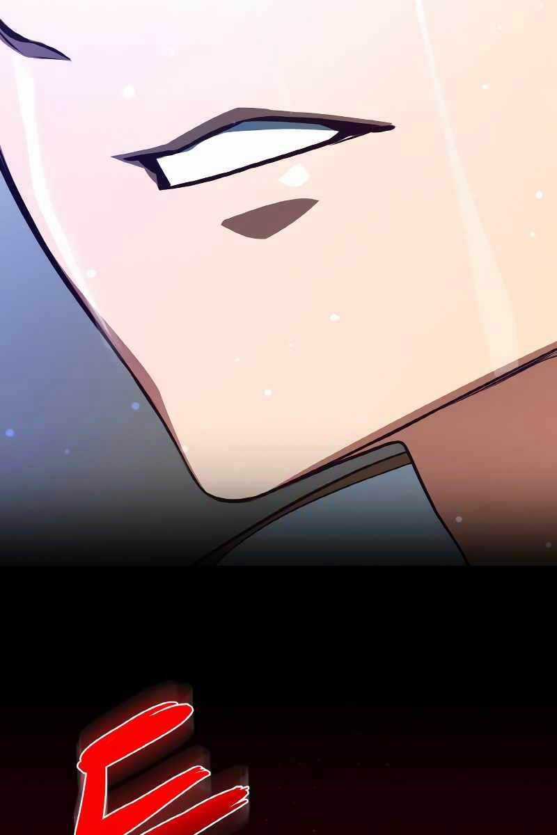 Quỷ Troll Mạnh Nhất Thế Giới Chương 3 trang 123