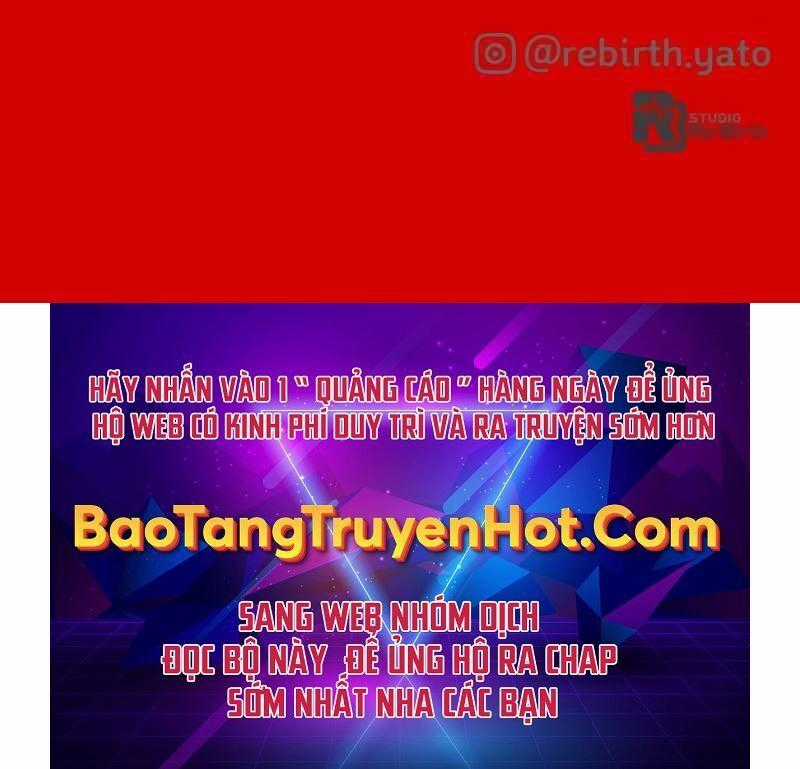 Quỷ Troll Mạnh Nhất Thế Giới Chương 3 trang 126