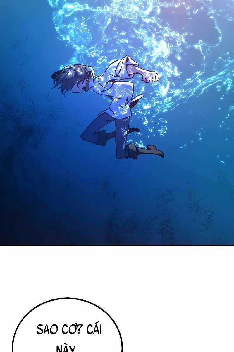 Quỷ Troll Mạnh Nhất Thế Giới Chương 3 trang 13