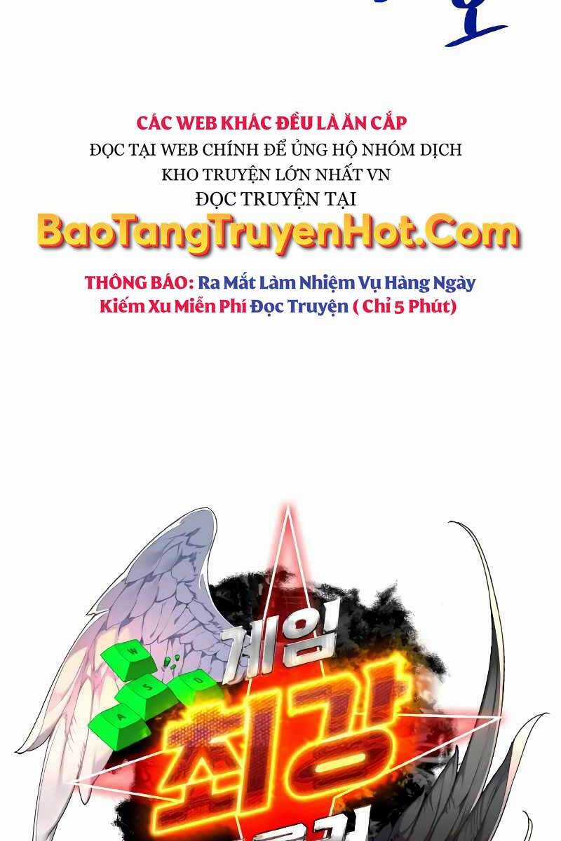 Quỷ Troll Mạnh Nhất Thế Giới Chương 3 trang 16