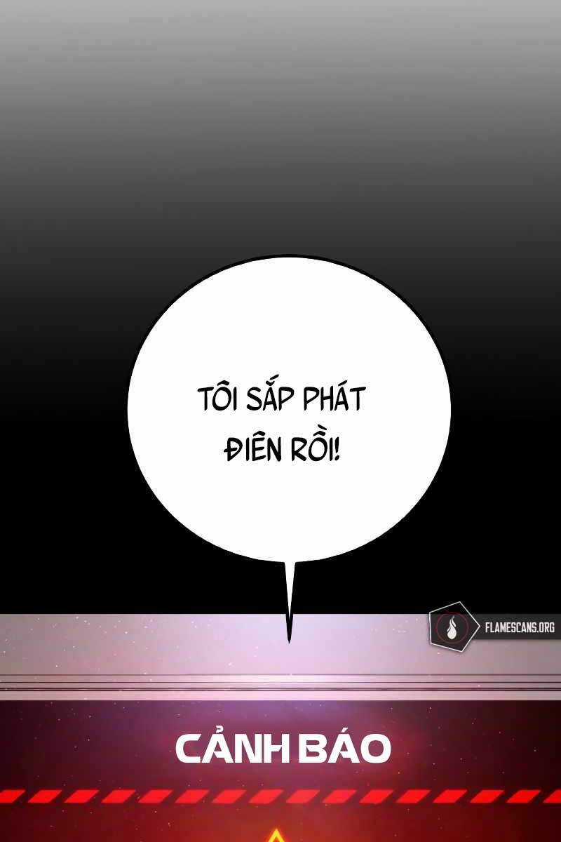 Quỷ Troll Mạnh Nhất Thế Giới Chương 3 trang 18