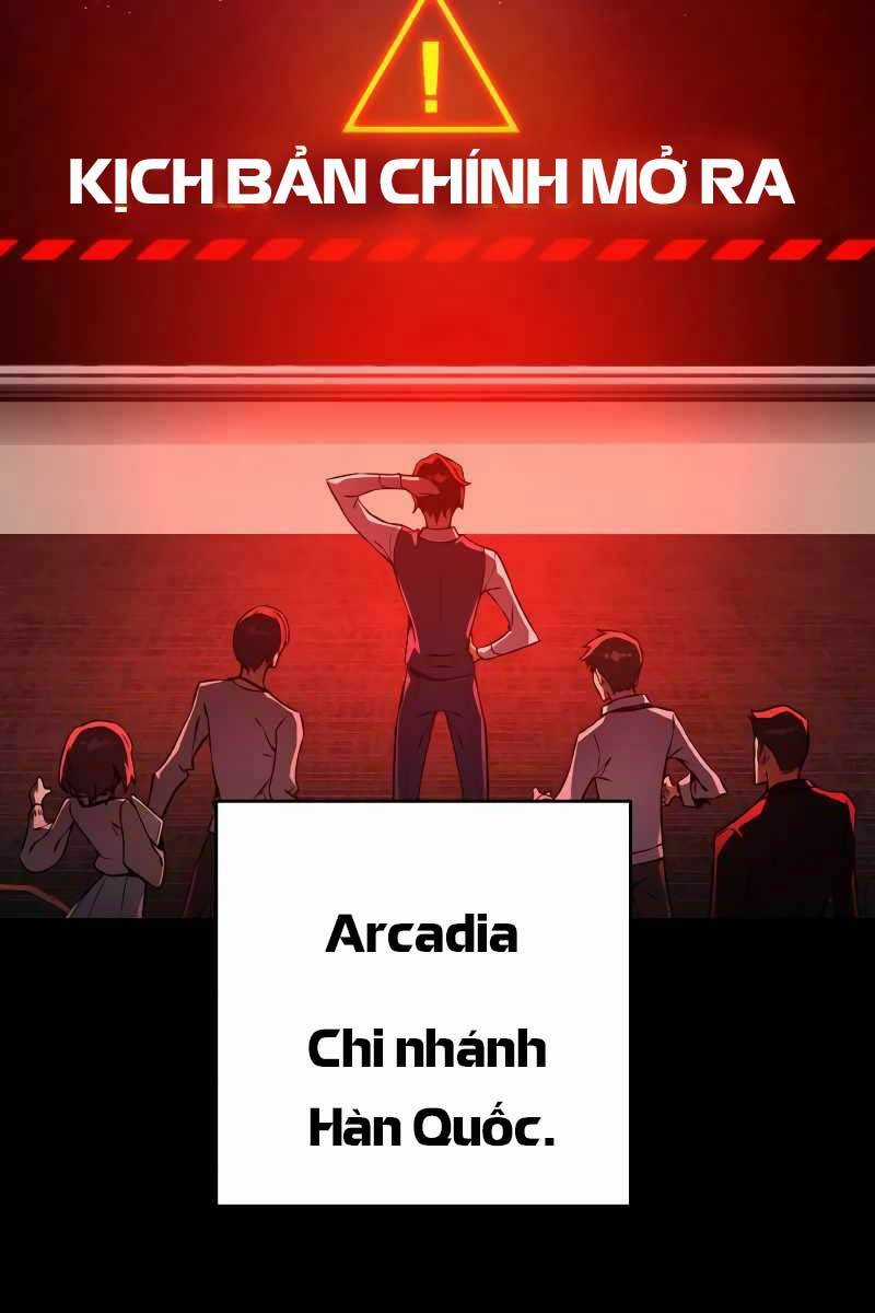 Quỷ Troll Mạnh Nhất Thế Giới Chương 3 trang 19