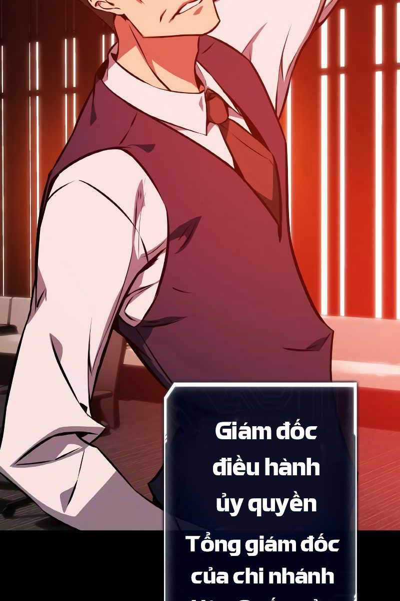 Quỷ Troll Mạnh Nhất Thế Giới Chương 3 trang 21