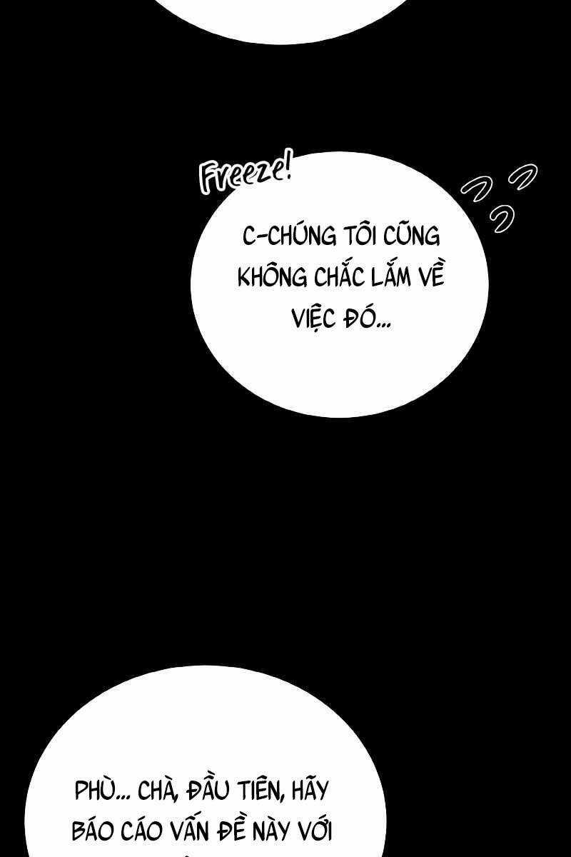 Quỷ Troll Mạnh Nhất Thế Giới Chương 3 trang 24