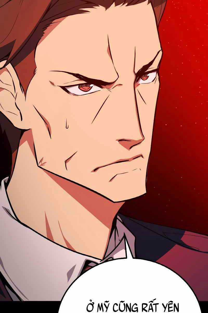 Quỷ Troll Mạnh Nhất Thế Giới Chương 3 trang 28