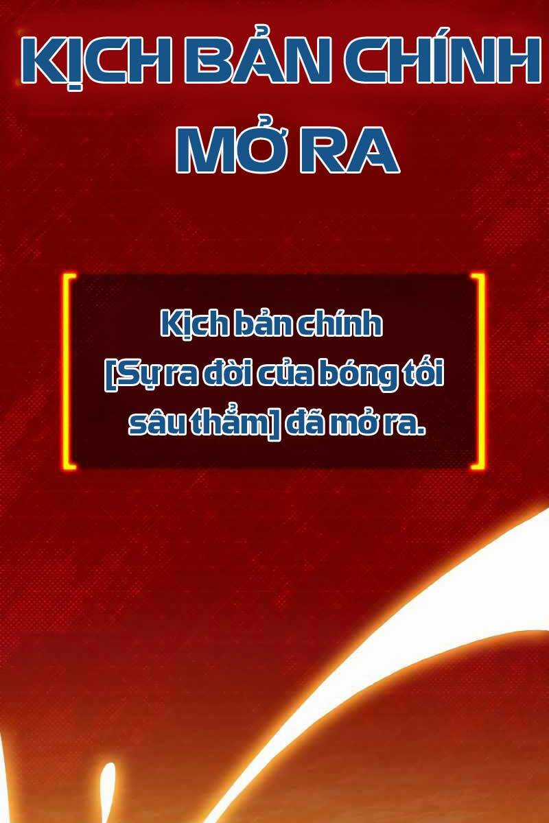 Quỷ Troll Mạnh Nhất Thế Giới Chương 3 trang 30