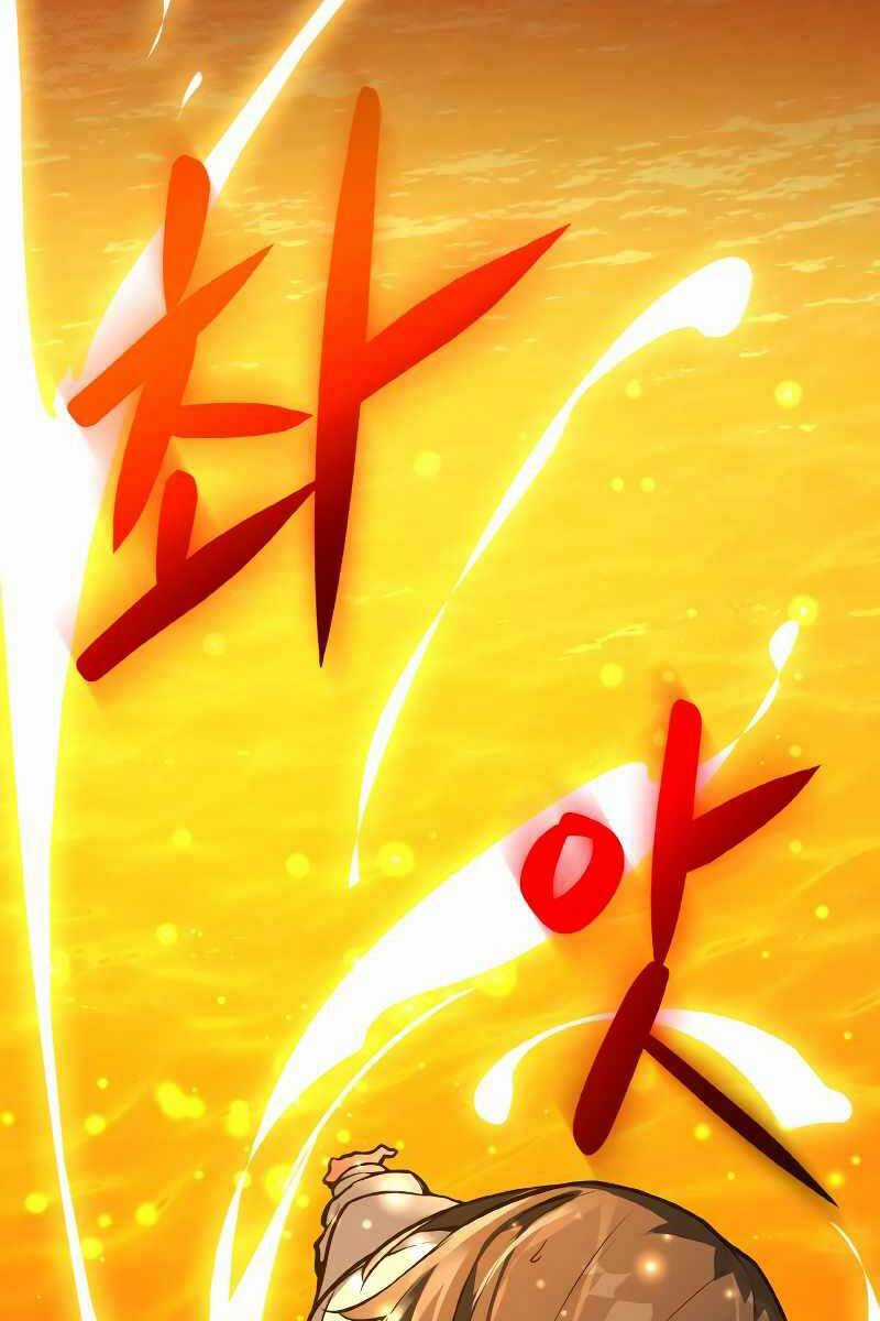 Quỷ Troll Mạnh Nhất Thế Giới Chương 3 trang 31