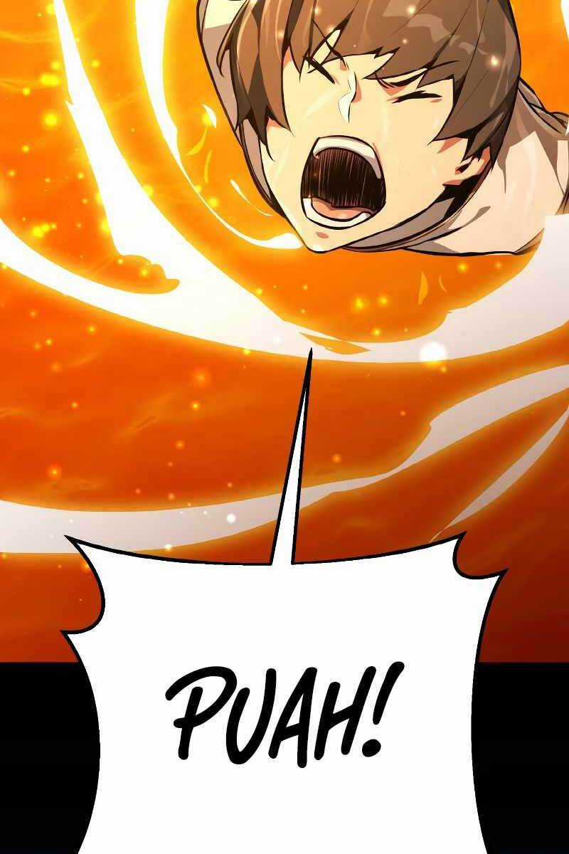 Quỷ Troll Mạnh Nhất Thế Giới Chương 3 trang 32