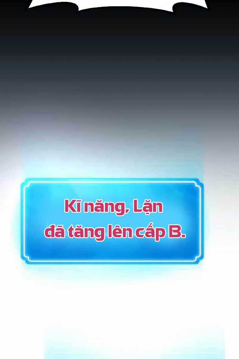 Quỷ Troll Mạnh Nhất Thế Giới Chương 3 trang 33