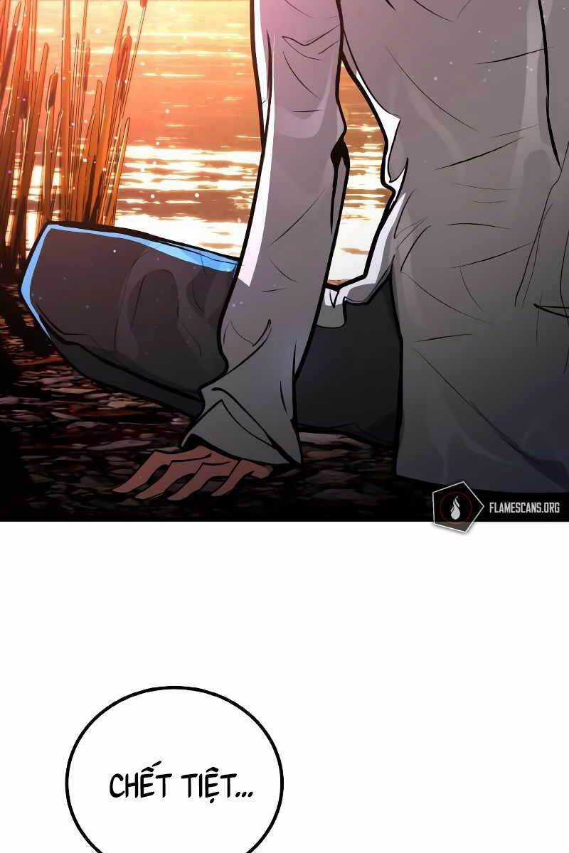 Quỷ Troll Mạnh Nhất Thế Giới Chương 3 trang 36