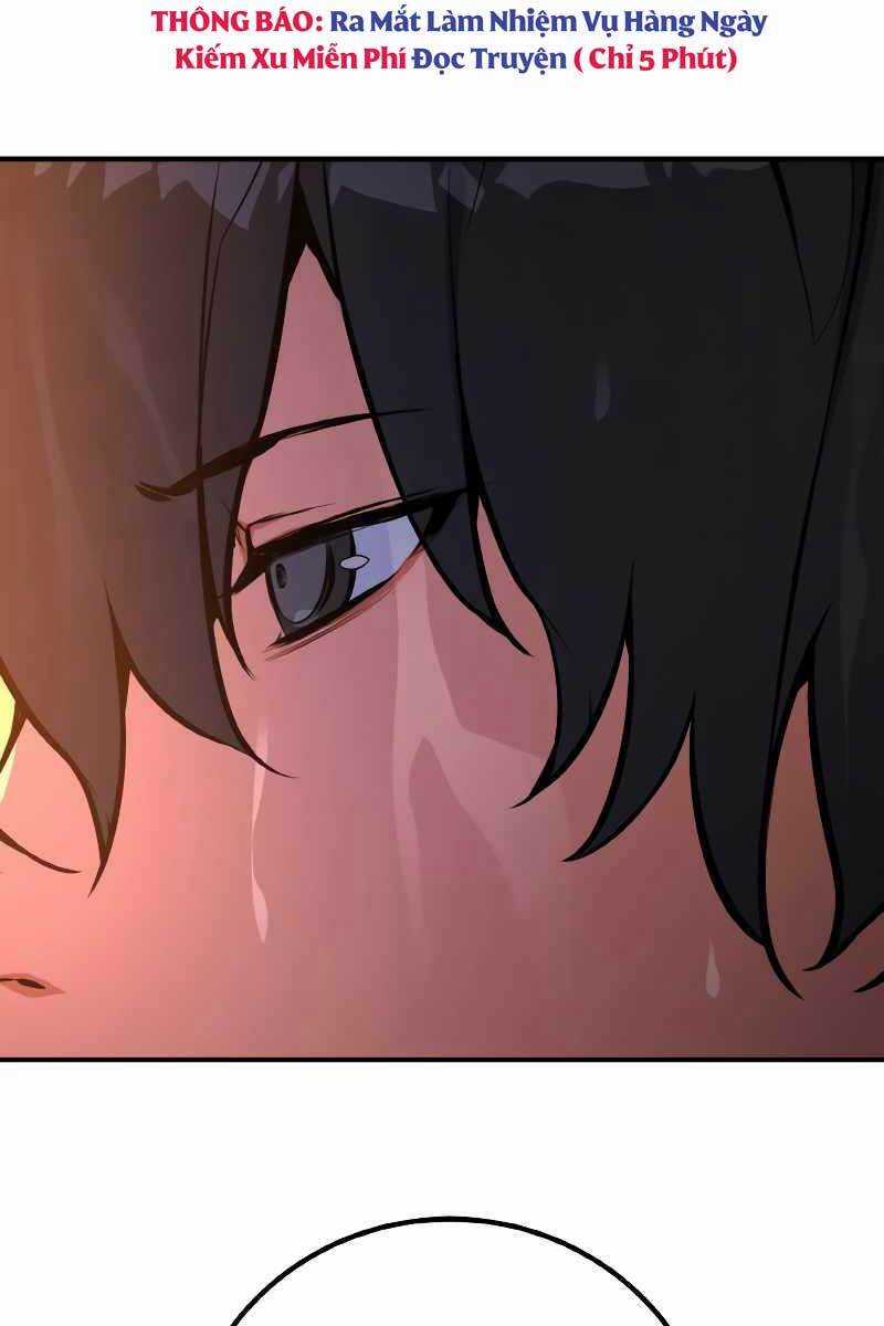 Quỷ Troll Mạnh Nhất Thế Giới Chương 3 trang 38