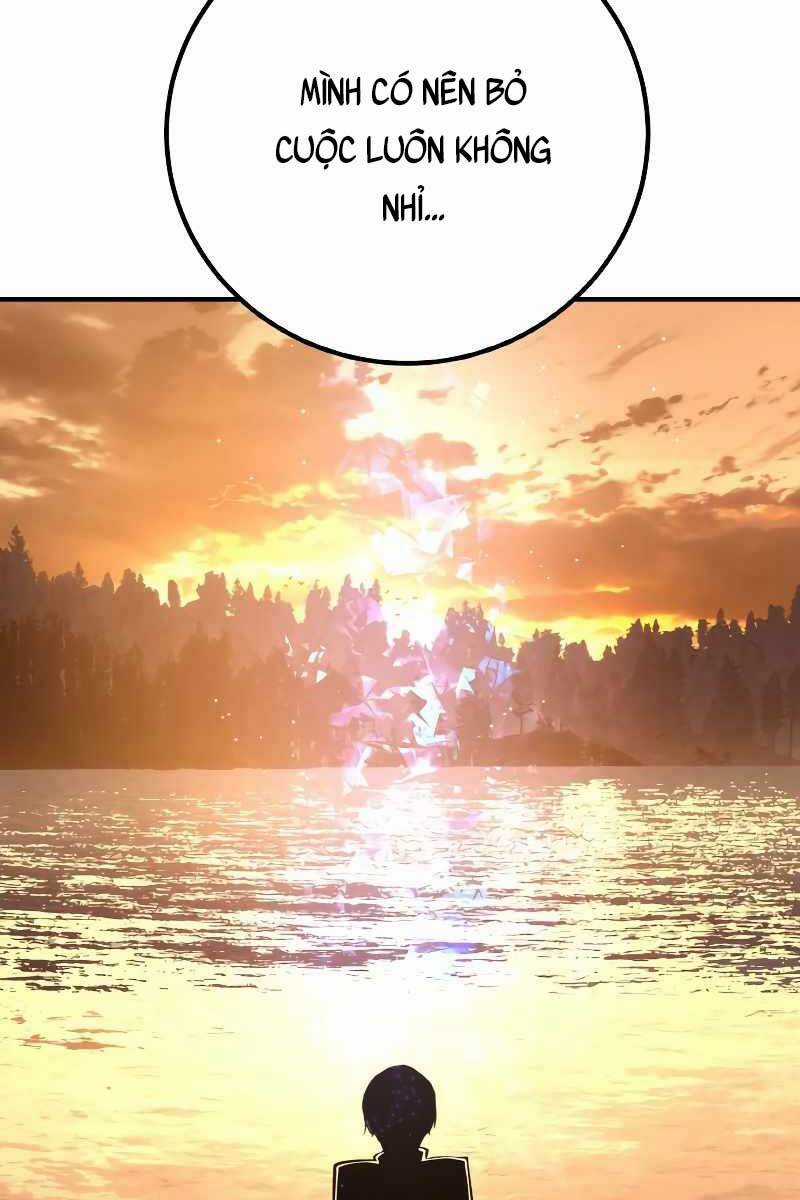 Quỷ Troll Mạnh Nhất Thế Giới Chương 3 trang 39