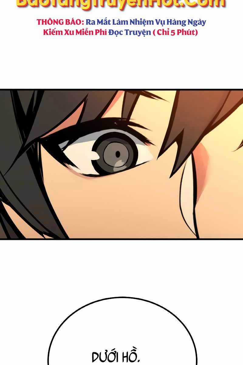 Quỷ Troll Mạnh Nhất Thế Giới Chương 3 trang 4