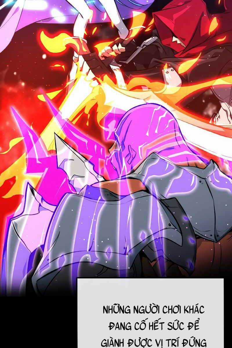 Quỷ Troll Mạnh Nhất Thế Giới Chương 3 trang 41