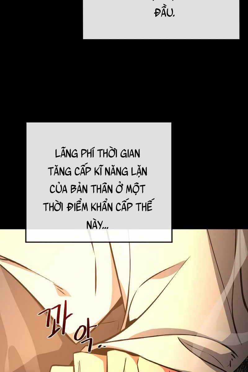 Quỷ Troll Mạnh Nhất Thế Giới Chương 3 trang 42