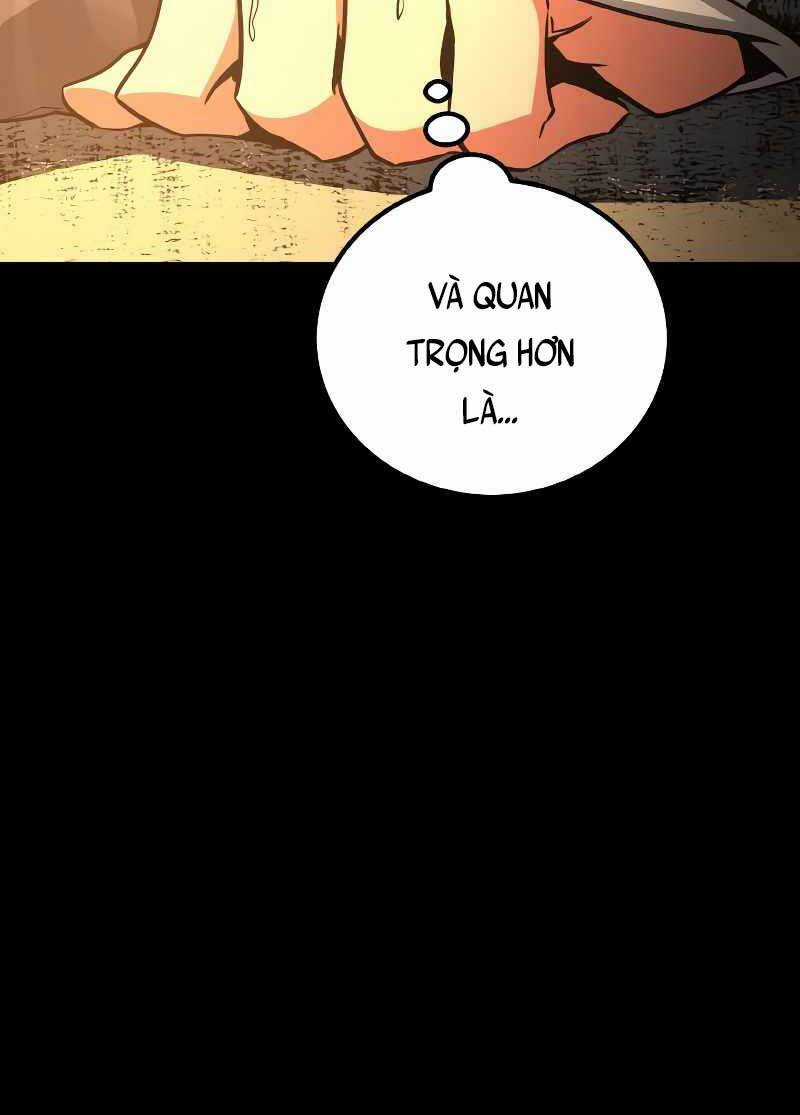 Quỷ Troll Mạnh Nhất Thế Giới Chương 3 trang 43