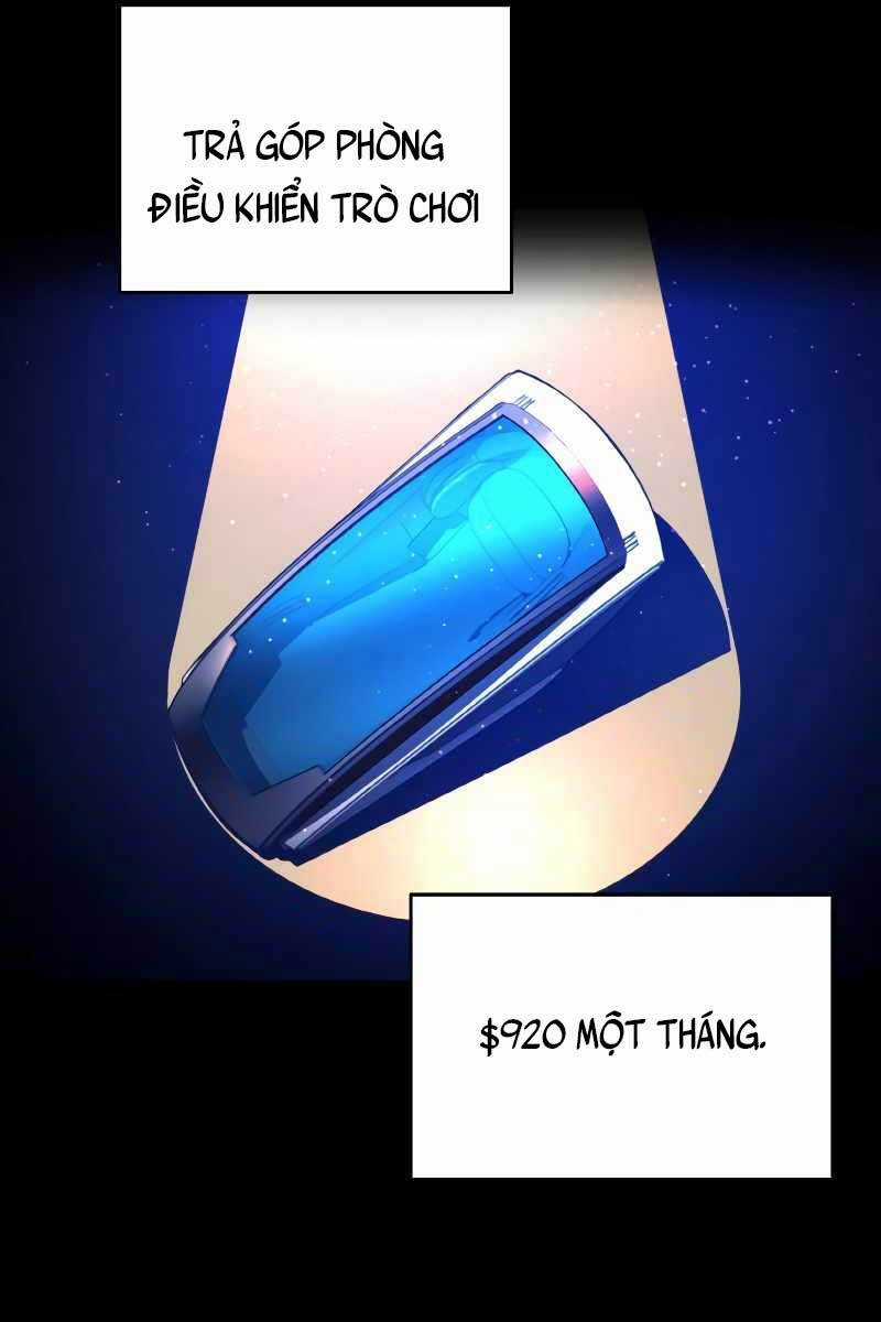 Quỷ Troll Mạnh Nhất Thế Giới Chương 3 trang 44