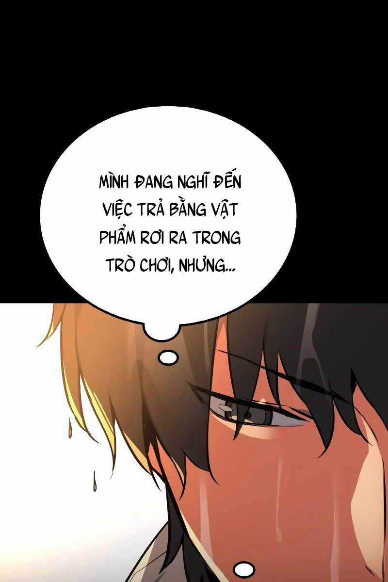 Quỷ Troll Mạnh Nhất Thế Giới Chương 3 trang 45