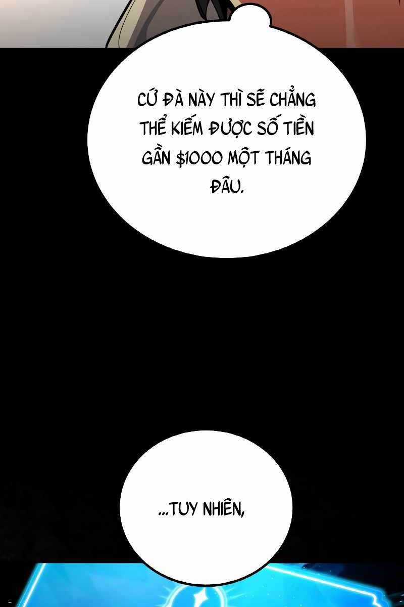 Quỷ Troll Mạnh Nhất Thế Giới Chương 3 trang 46