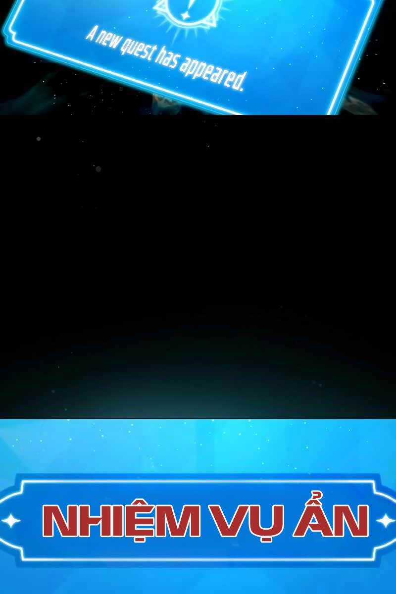 Quỷ Troll Mạnh Nhất Thế Giới Chương 3 trang 47