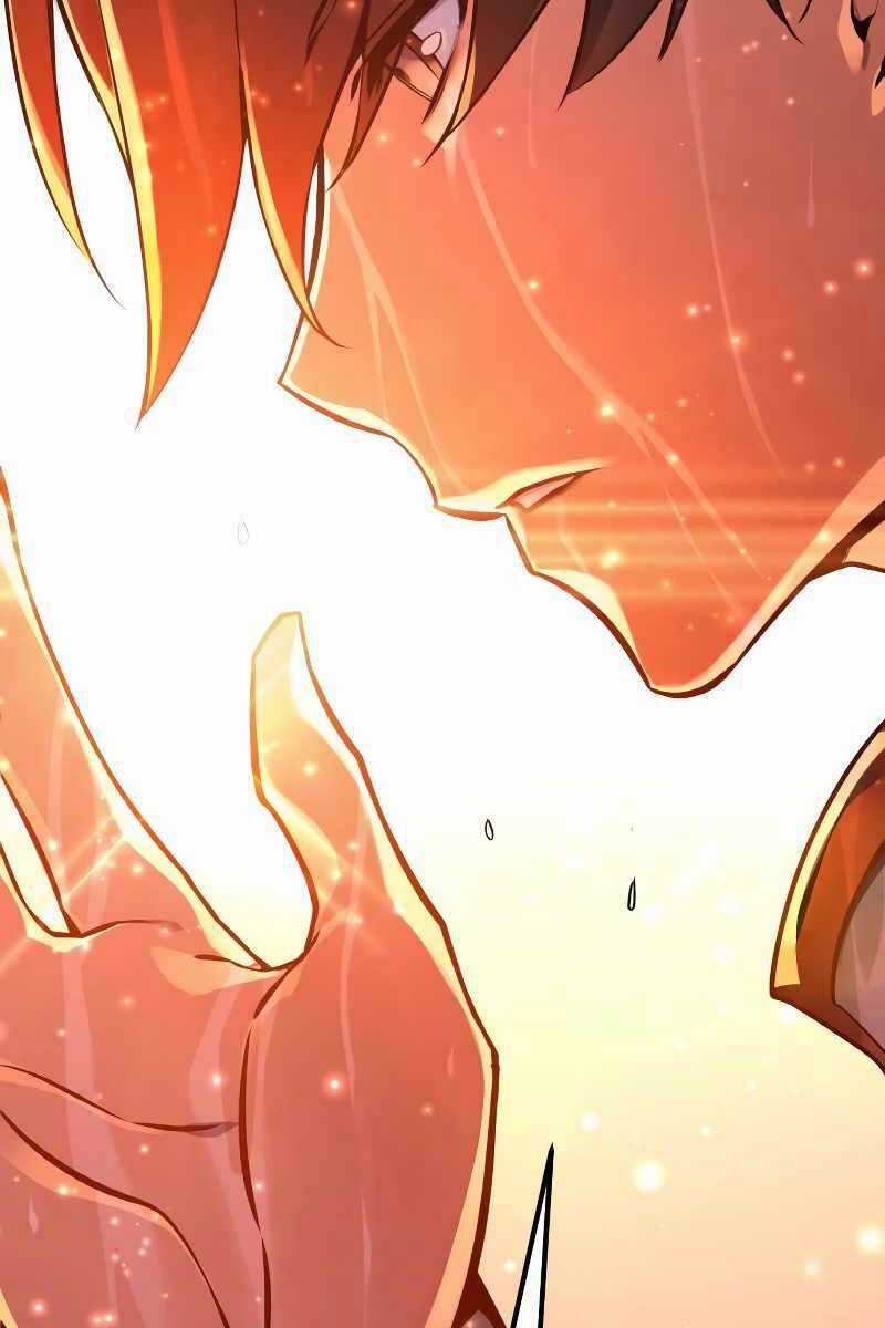 Quỷ Troll Mạnh Nhất Thế Giới Chương 3 trang 49