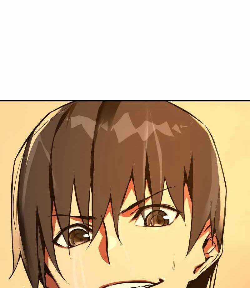 Quỷ Troll Mạnh Nhất Thế Giới Chương 3 trang 52