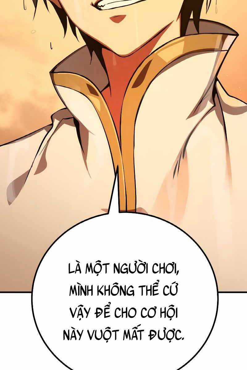 Quỷ Troll Mạnh Nhất Thế Giới Chương 3 trang 53