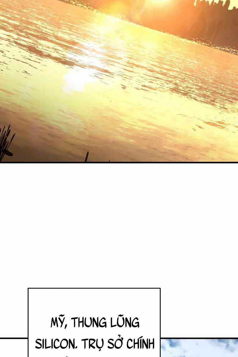 Quỷ Troll Mạnh Nhất Thế Giới Chương 3 trang 55