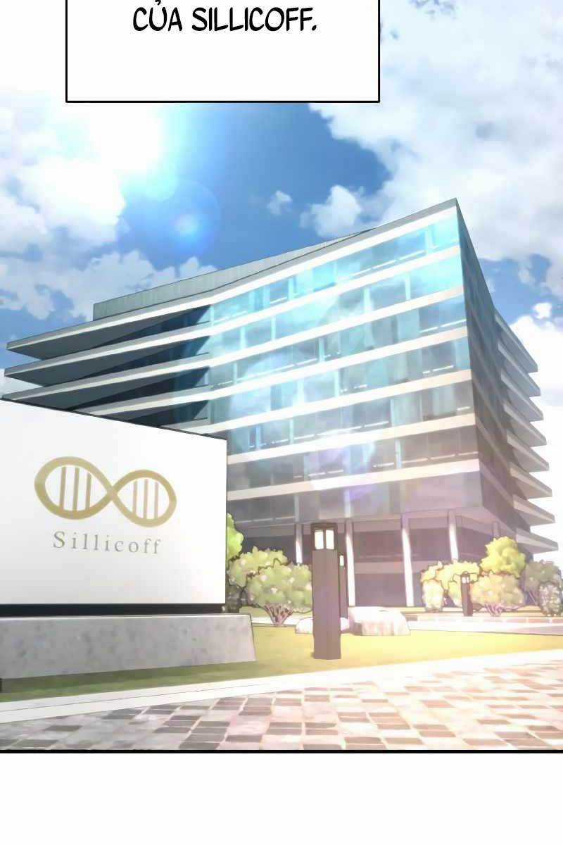 Quỷ Troll Mạnh Nhất Thế Giới Chương 3 trang 56