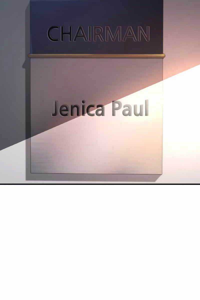 Quỷ Troll Mạnh Nhất Thế Giới Chương 3 trang 58