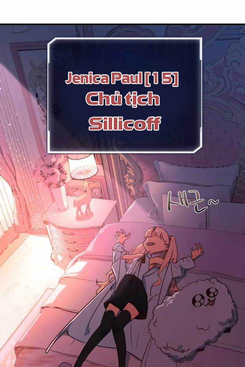 Quỷ Troll Mạnh Nhất Thế Giới Chương 3 trang 59