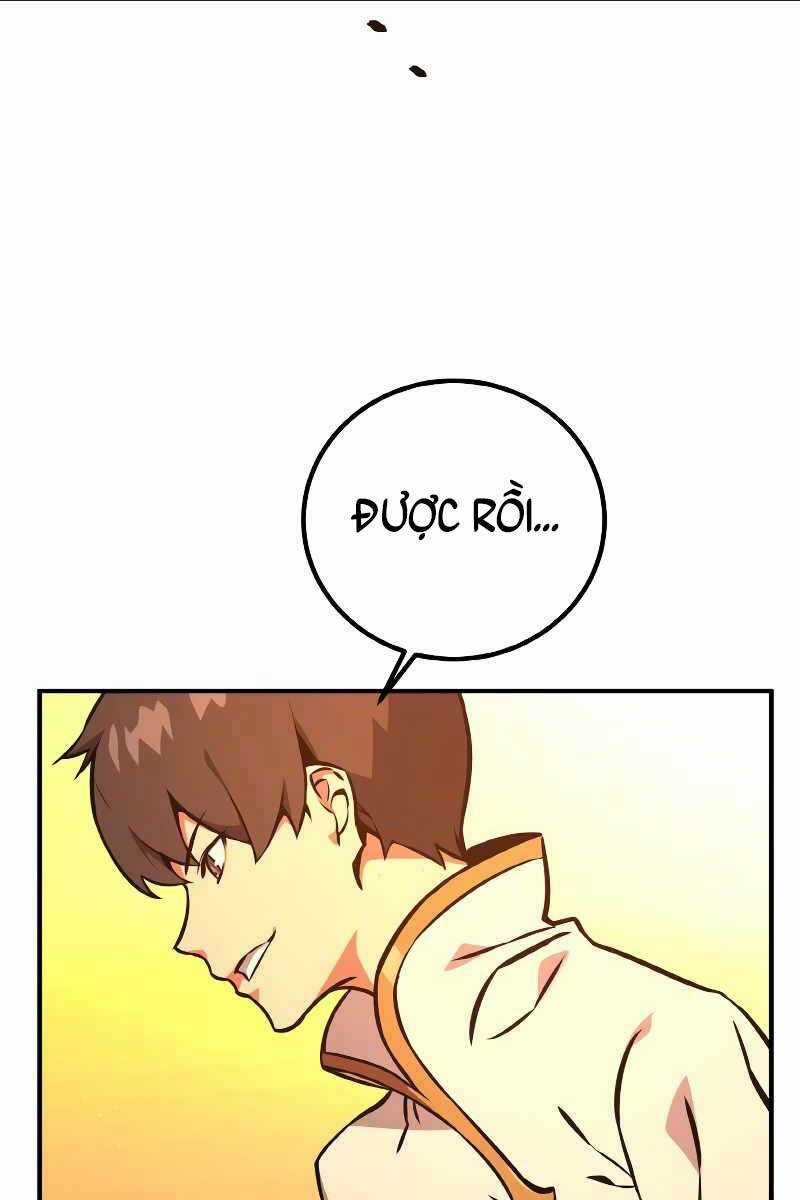 Quỷ Troll Mạnh Nhất Thế Giới Chương 3 trang 6