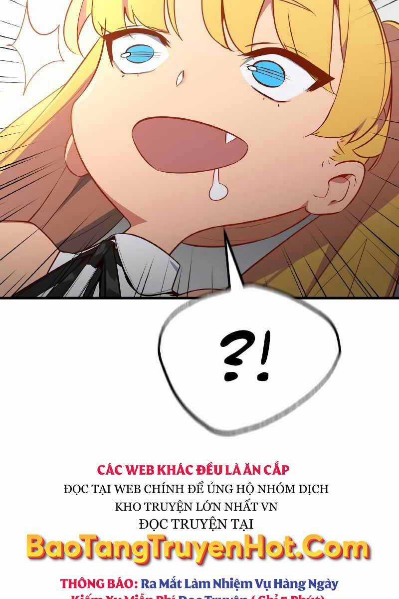 Quỷ Troll Mạnh Nhất Thế Giới Chương 3 trang 61